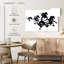 Chevaux noirs-107961076