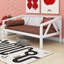 Lit de jour Talore-97788404-97788405