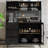  Jennylee 62'' Kitchen Pantry-2010555284