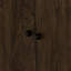 Ophelia 2 - Door Armoire