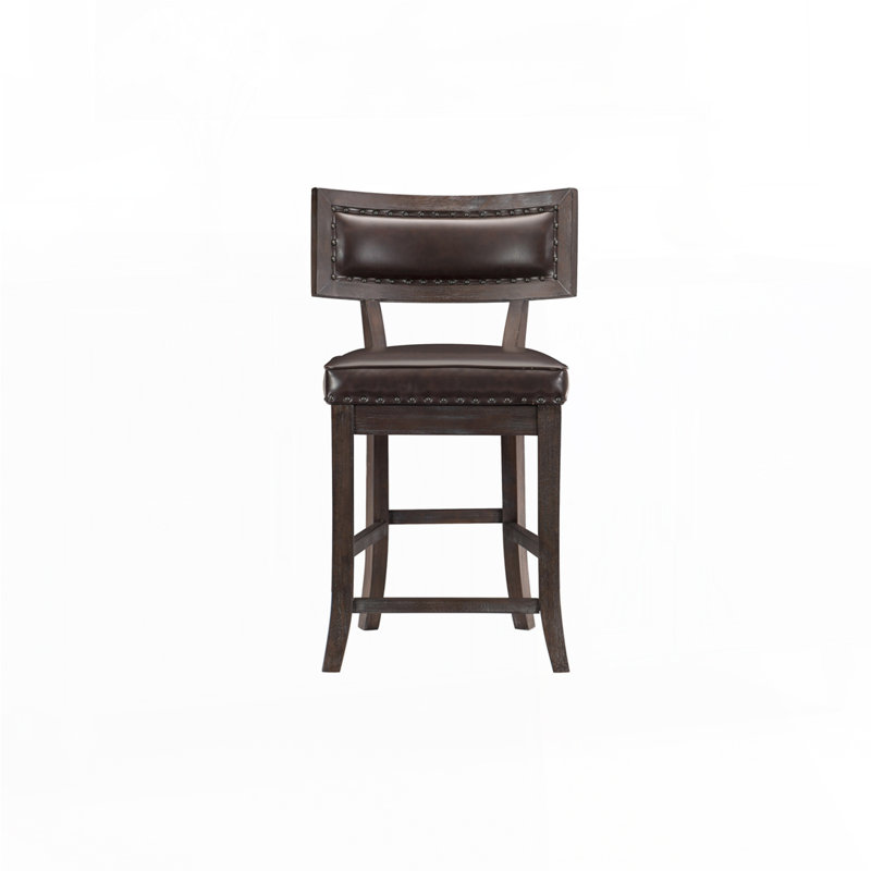 Ensemble de chaises de salle à manger