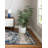 Tucson Geometric Indoor Rug-111789490