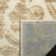 Crouse Oriental Hand Woven Area Rug