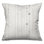 Minimalist Throw Pillow, Abstract Double Sided Pillows