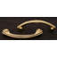 CP Series 3 1/2" Center to Center Arch Pull-2092212620
