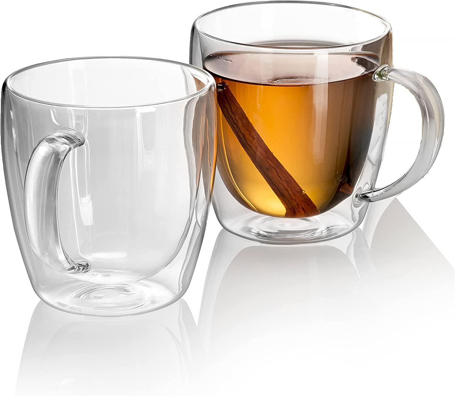 https://assets.wfcdn.com/im/79877491/compr-r85/2181/218109026/waldy-double-glass-wall-coffee-mugs-with-handles.jpg