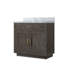 Meuble-lavabo double Shelter-114672982-114672981-109307446
