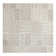 Anaka Striped Indoor Rug