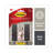 Command 3 Lb. Hook & Loop Fastener-96771755-96771754