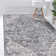 Fairbank Oriental Indoor Rug