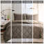 Ensemble d'édredon réversible en duvet synthétique pour lit simple / simple XL 3M Scotchgard-119417121-119417119