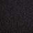 Kenzlee Round Upholstered Ottoman-243654672