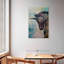 Licorne Kelan foncé-108557253