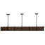 Giradeau 9 - Light Pendant