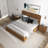 Kelii Upholstered Platform Bed-620420070-557059732