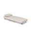 Trahan Fold Out Futon-2036638331-2059661438