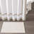 Non-Slip Bath Rug-513127755-513127753