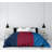 Modern & Contemporary Striped Duvet Cover-48663113-48663114-48663115