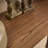 French multi-functional TV stand storage cabinet