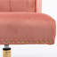 Chaise de travail gager-995646772