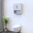 Madera 07 Over the Toilet Cabinet-390804250