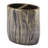 NM Harper Bath Bathroom Accessory