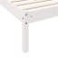 Bed Frame Solid Wood-1688317337-1688317313