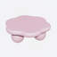 Table basse 35 "Cloud Shaped-164322240-164322243