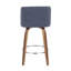 Tabouret de bar 26 po Lakyia-1382253055-1365734579