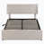 Beige est en rupture de stock