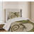 Reptile Coastal Polyester Coverlet-41893191