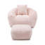 Fauteuil à billes Giant-1854631009
