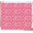 Artificial Silk Flower Wall Panels
