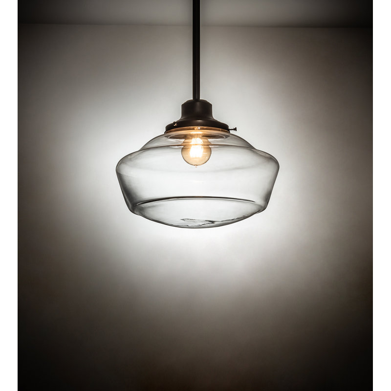 Mascarenas 1 - Light Pendant