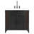 Steamforge 36'' Single Bathroom Vanity with Top-93027983
