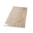 Splendor 24'' W x 48'' L Porcelain Singular Tile-90628911