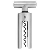 ZWILLING Sommelier Stainless Steel Corkscrew