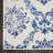 Businge Damask Indoor Rug-814215103