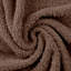 Ensemble de serviettes 100% coton durables-22182164
