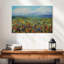 Paysage marin Alvord-108876925