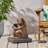 RABBIT UMBRELLA BASE