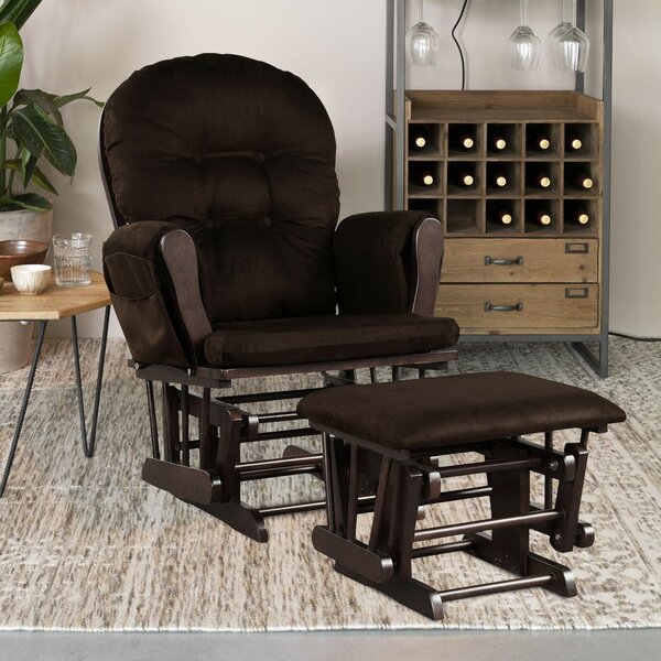 https://assets.wfcdn.com/im/79877996/resize-h600-w600%5Ecompr-r85/1774/177434458/Cunegunda+Upholstered+Rocking+Chair.jpg