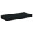 Wall Shelf Floating Shelf Wall Mounted Display Shelf for Photo Frame-563677607-658178527
