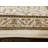 Weisgerber Oriental Indoor Rug-32089003