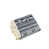 Anthracite est en rupture de stock