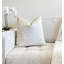 Housse de coussin Velvet Maze-98109956-98109957