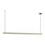 Lino 1 - Light LED Pendant-276114921