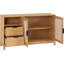 Beames 136.5cm Sideboard