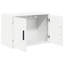 Garage Cabinet Part Or Accessory-1699611945