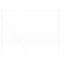 Field Fence Galvanised Steel-1943345730
